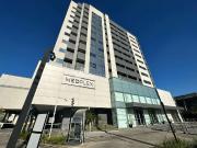 Conj. Comercial / Sala para Locação em Campinas/SP Botafogo Conj. Comercial / Sala para Locação em Campinas/SP Botafogo