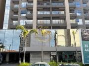 Conj. Comercial / Sala para Locação em Campinas/SP Botafogo