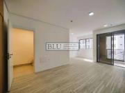 Conj. Comercial / Sala para Locação em Campinas/SP Botafogo