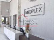 Conj. Comercial / Sala para Locação em Campinas/SP Botafogo