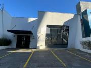 Conj. Comercial / Sala para Locação em Campinas/SP Botafogo