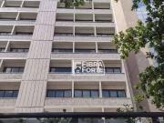 Conj. Comercial / Sala para Locação em Campinas/SP Botafogo