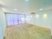 Conj. Comercial / Sala para Locação em Campinas/SP Botafogo