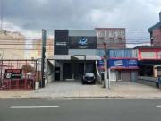Conj. Comercial / Sala para Locação em Campinas/SP Botafogo