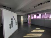 Conj. Comercial / Sala para Locação em Campinas/SP Botafogo