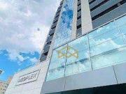 Conj. Comercial / Sala para Locação em Campinas/SP Botafogo