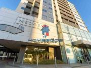 Conj. Comercial / Sala para Locação em Campinas/SP Botafogo