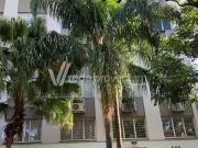 Conj. Comercial / Sala para Locação em Campinas/SP Cambuí