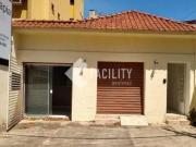 Conj. Comercial / Sala para Locação em Campinas/SP Cambuí