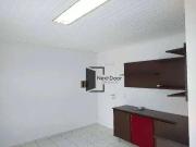 Conj. Comercial / Sala para Locação em Campinas/SP Cambuí