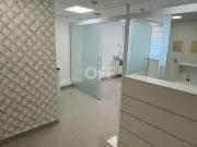 Conj. Comercial / Sala para Locação em Campinas/SP Cambuí Conj. Comercial / Sala para Locação em Campinas/SP Cambuí