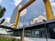 Conj. Comercial / Sala para Locação em Campinas/SP Cambuí