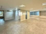 Conj. Comercial / Sala para Locação em Campinas/SP Cambuí