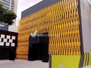 Conj. Comercial / Sala para Locação em Campinas/SP Cambuí