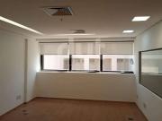 Conj. Comercial / Sala para Locação em Campinas/SP Cambuí