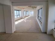 Conj. Comercial / Sala para Locação em Campinas/SP Cambuí