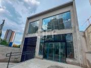 Conj. Comercial / Sala para Locação em Campinas/SP...