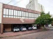 Conj. Comercial / Sala para Locação em Campinas/SP...
