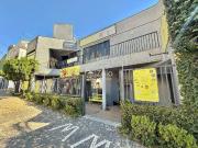 Conj. Comercial / Sala para Locação em Campinas/SP...