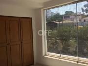 Conj. Comercial / Sala para Locação em Campinas/SP...