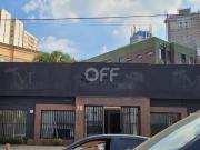 Conj. Comercial / Sala para Locação em Campinas/SP Cambuí