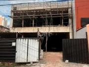 Conj. Comercial / Sala para Locação em Campinas/SP Cambuí