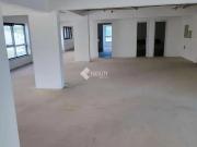Conj. Comercial / Sala para Locação em Campinas/SP Cambuí