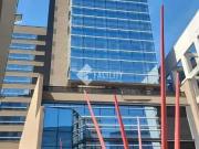 Conj. Comercial / Sala para Locação em Campinas/SP Cambuí