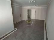 Conj. Comercial / Sala para Locação em Campinas/SP Cambuí