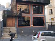 Conj. Comercial / Sala para Locação em Campinas/SP Cambuí