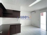 Conj. Comercial / Sala para Locação em Campinas/SP Cambuí Conj. Comercial / Sala para Locação em Campinas/SP Cambuí