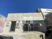 Conj. Comercial / Sala para Locação em Campinas/SP Cambuí