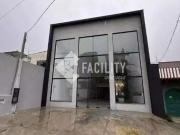Conj. Comercial / Sala para Locação em Campinas/SP...