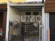 Conj. Comercial / Sala para Locação em Campinas/SP Cambuí