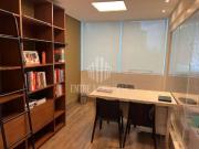 Conj. Comercial / Sala para Locação em Campinas/SP Cambuí