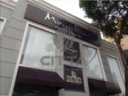 Conj. Comercial / Sala para Locação em Campinas/SP Cambuí