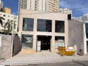 Conj. Comercial / Sala para Locação em Campinas/SP Cambuí