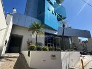 Conj. Comercial / Sala para Locação em Campinas/SP Cambuí