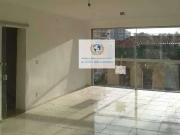 Conj. Comercial / Sala para Locação em Campinas/SP Cambuí