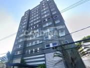 Conj. Comercial / Sala para Locação em Campinas/SP Cambuí