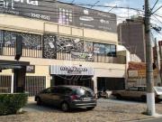 Conj. Comercial / Sala para Locação em Campinas/SP Cambuí