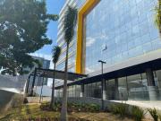 Conj. Comercial / Sala para Locação em Campinas/SP...