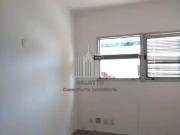 Conj. Comercial / Sala para Locação em Campinas/SP...
