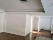 Conj. Comercial / Sala para Locação em Campinas/SP Cambuí