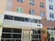 Conj. Comercial / Sala para Locação em Campinas/SP Cambuí
