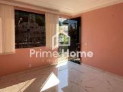 Conj. Comercial / Sala para Locação em Campinas/SP Cambuí