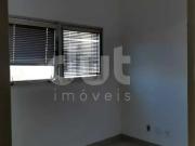 Conj. Comercial / Sala para Locação em Campinas/SP Cambuí