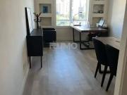 Conj. Comercial / Sala para Locação em Campinas/SP Cambuí