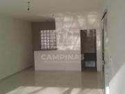 Conj. Comercial / Sala para Locação em Campinas/SP Cambuí