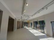 Conj. Comercial / Sala para Locação em Campinas/SP Cambuí